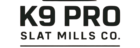 cropped logo1 1.png