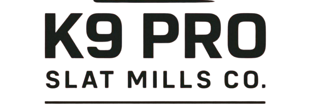 cropped logo1 1.png